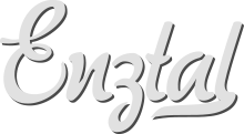 Logo Veranstaltungsservice Enztal