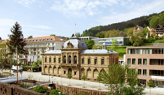 1. Hochzeitsmesse 2013 - Veranstaltungsservice Enztal