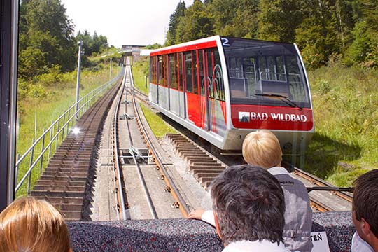 Sabine &amp; Max - Veranstaltungsservice Enztal